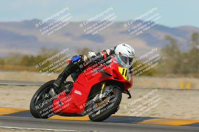 media/Mar-11-2023-SoCal Trackdays (Sat) [[bae20d96b2]]/Turn 4 (11am)/